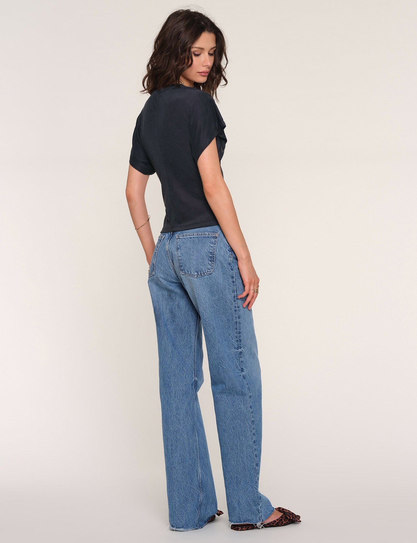 Ayden Top