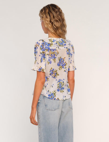 Eugenia Top
