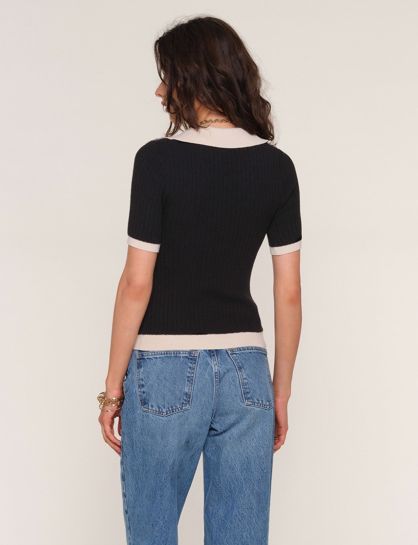 Dolce Top