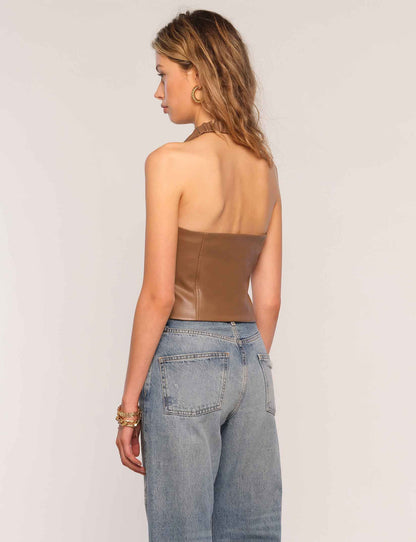 alma top