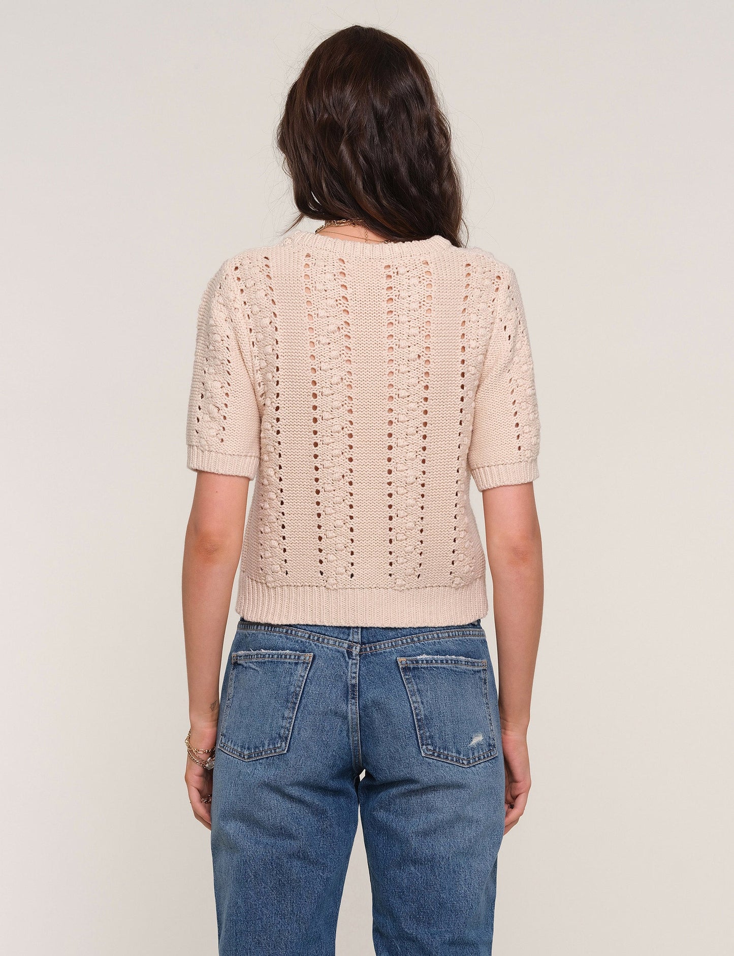 bobbi top