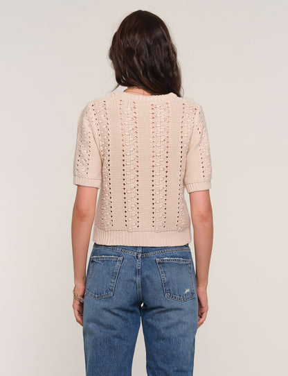 bobbi top