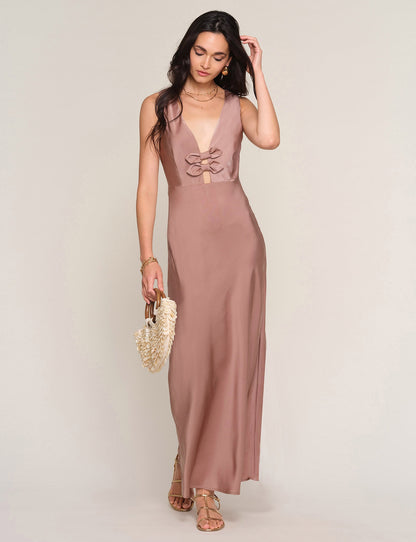 dazey dress