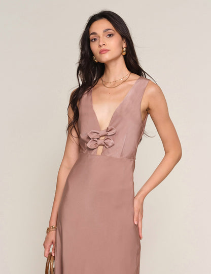 dazey dress