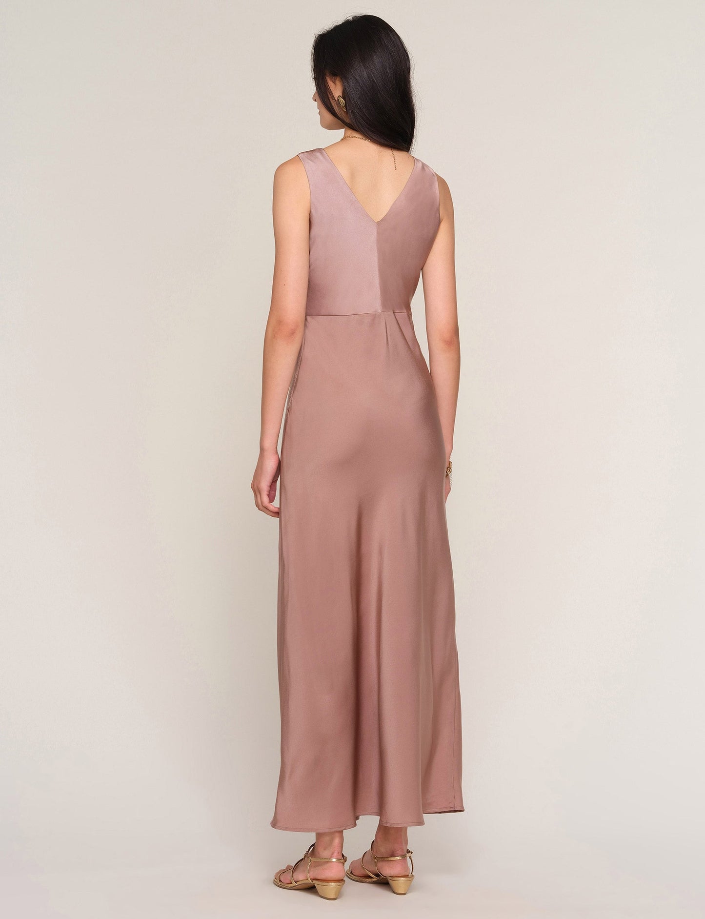 dazey dress