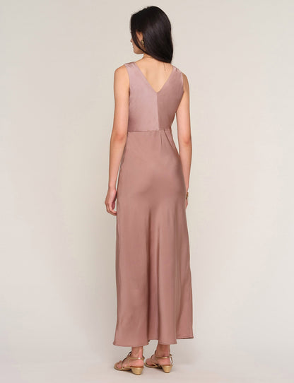 dazey dress
