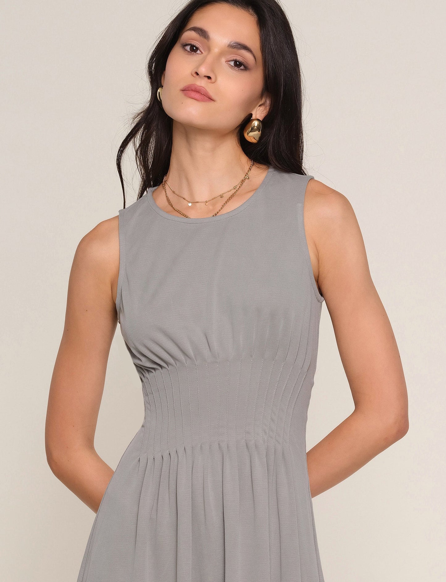 idelle dress