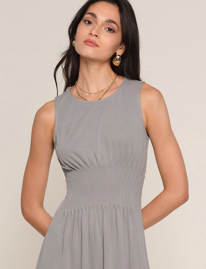 idelle dress