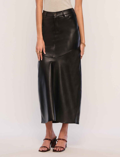 camilla skirt