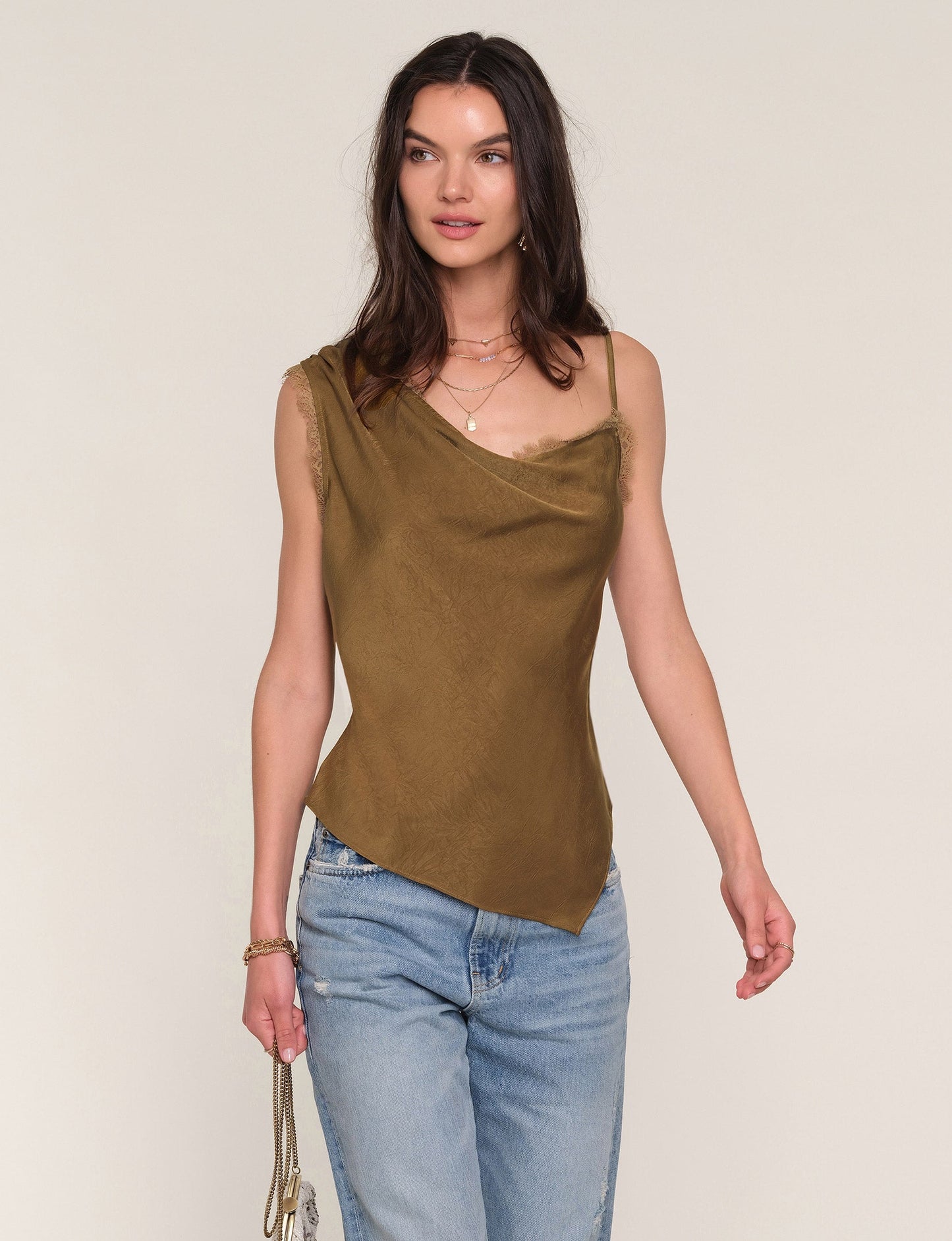 helena top