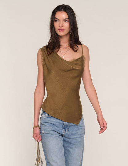 helena top