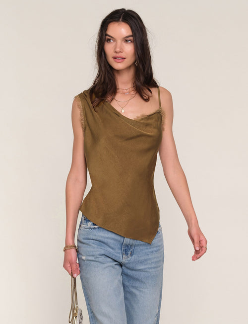 helena top