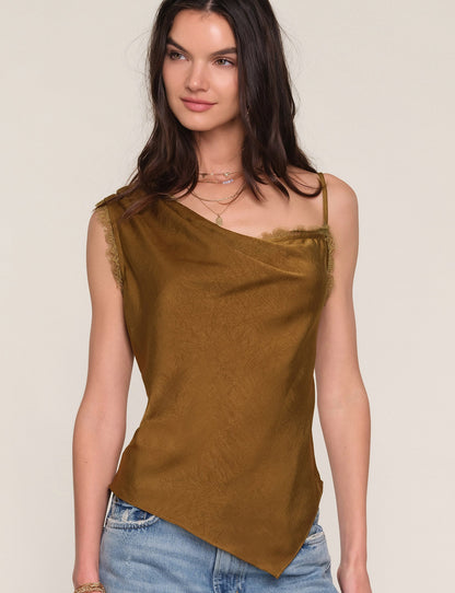 helena top