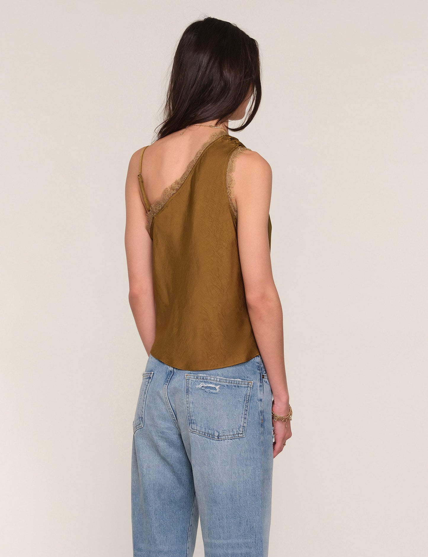 helena top