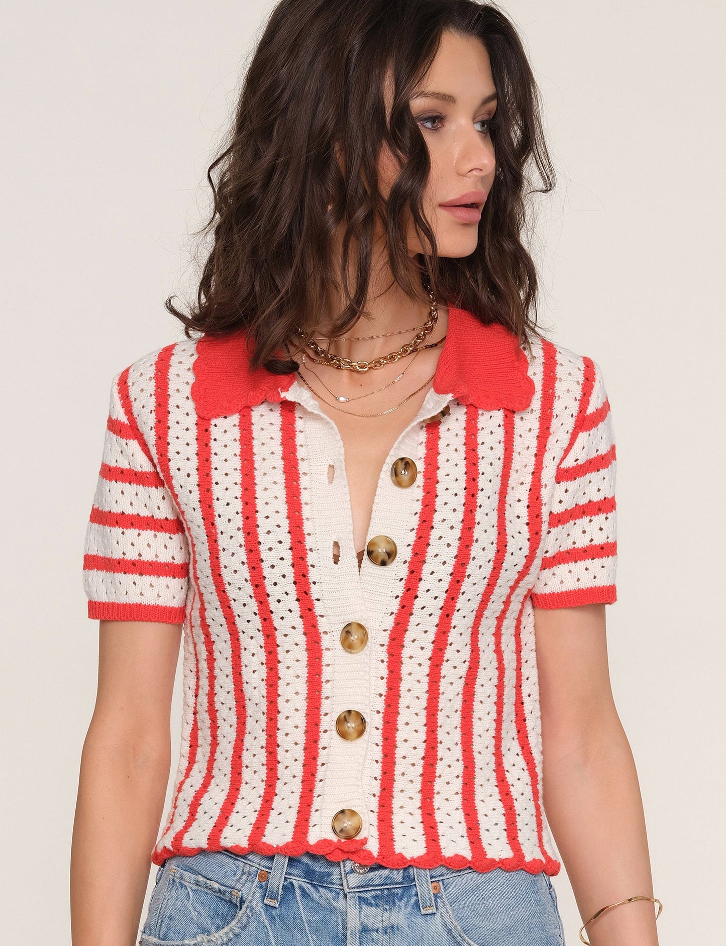 Jaina Cardi