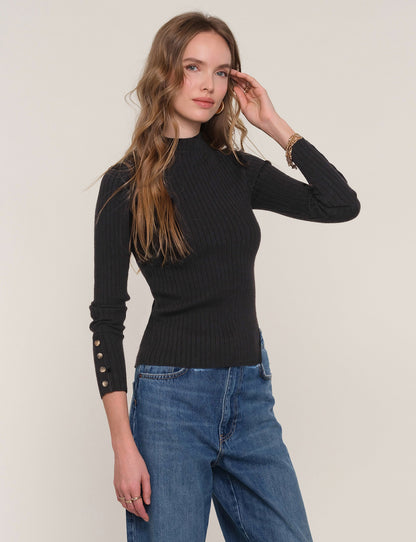bendel top