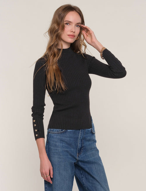 bendel top