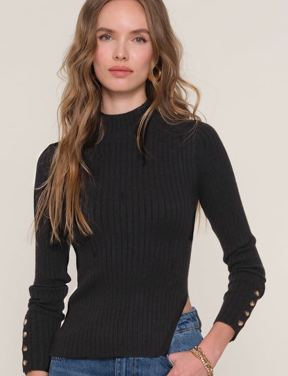 bendel top