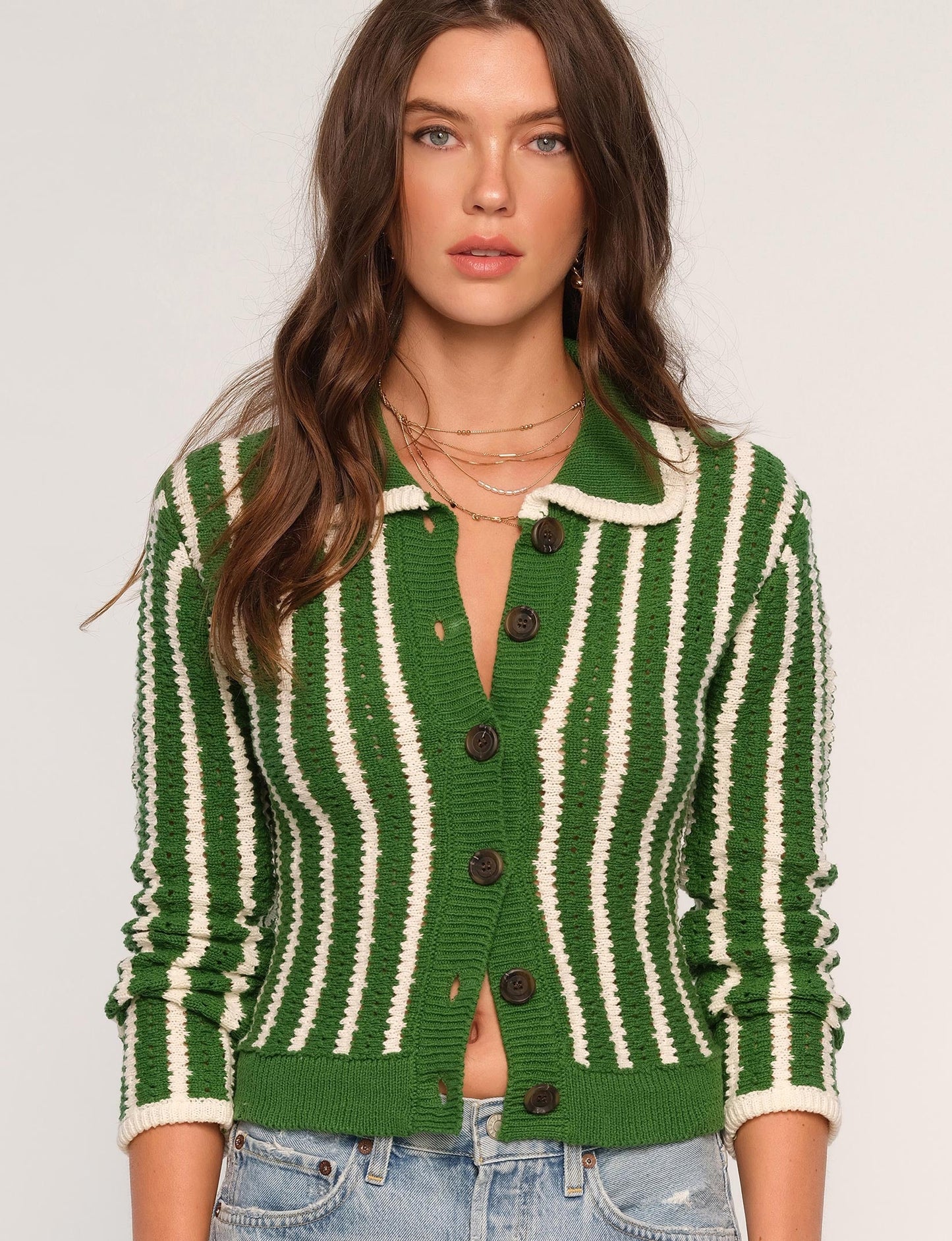 Corrie Cardi