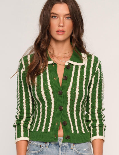 Corrie Cardi