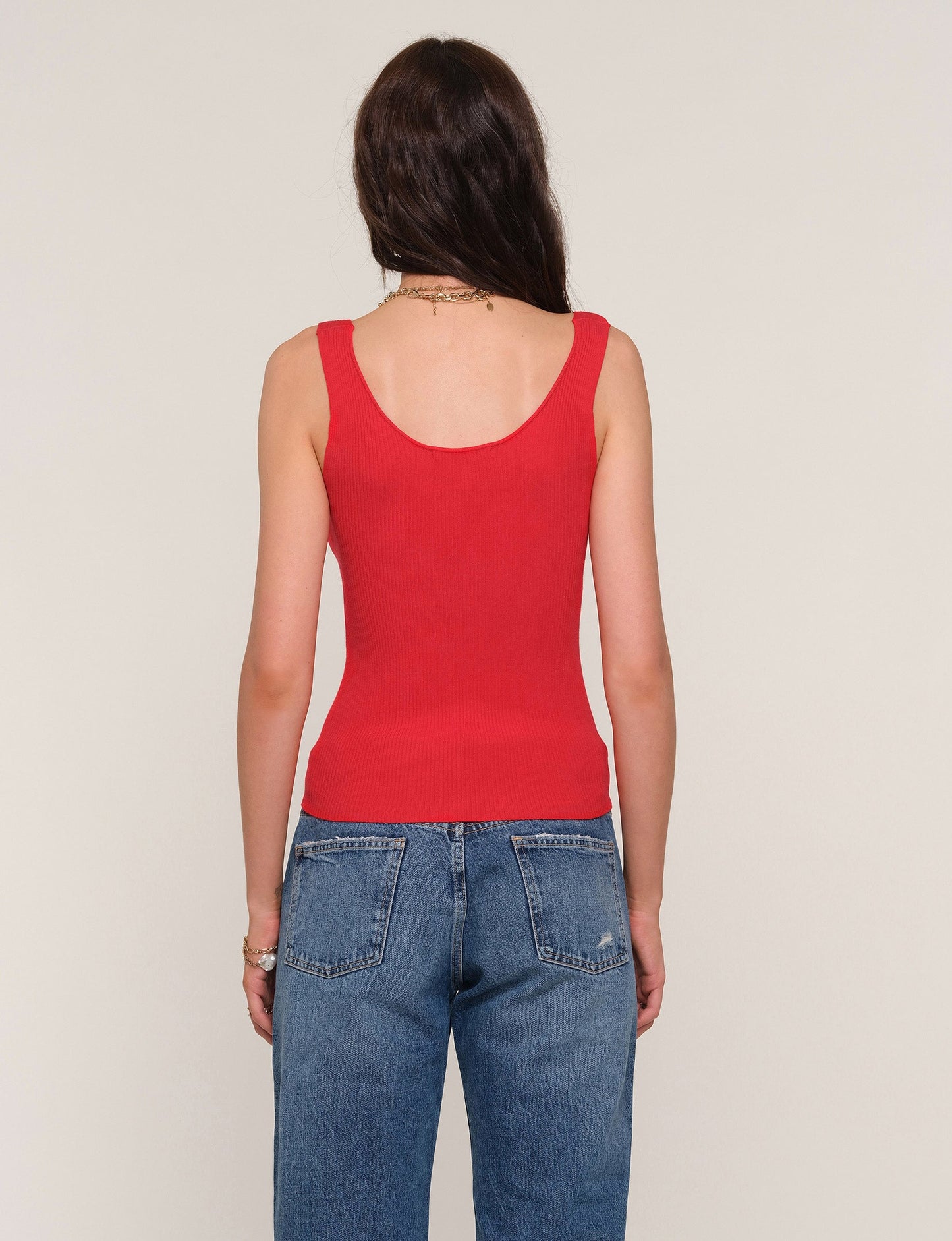 janina top