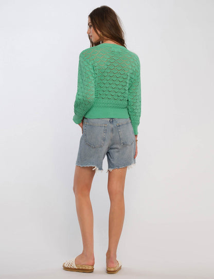 Idola Cardi