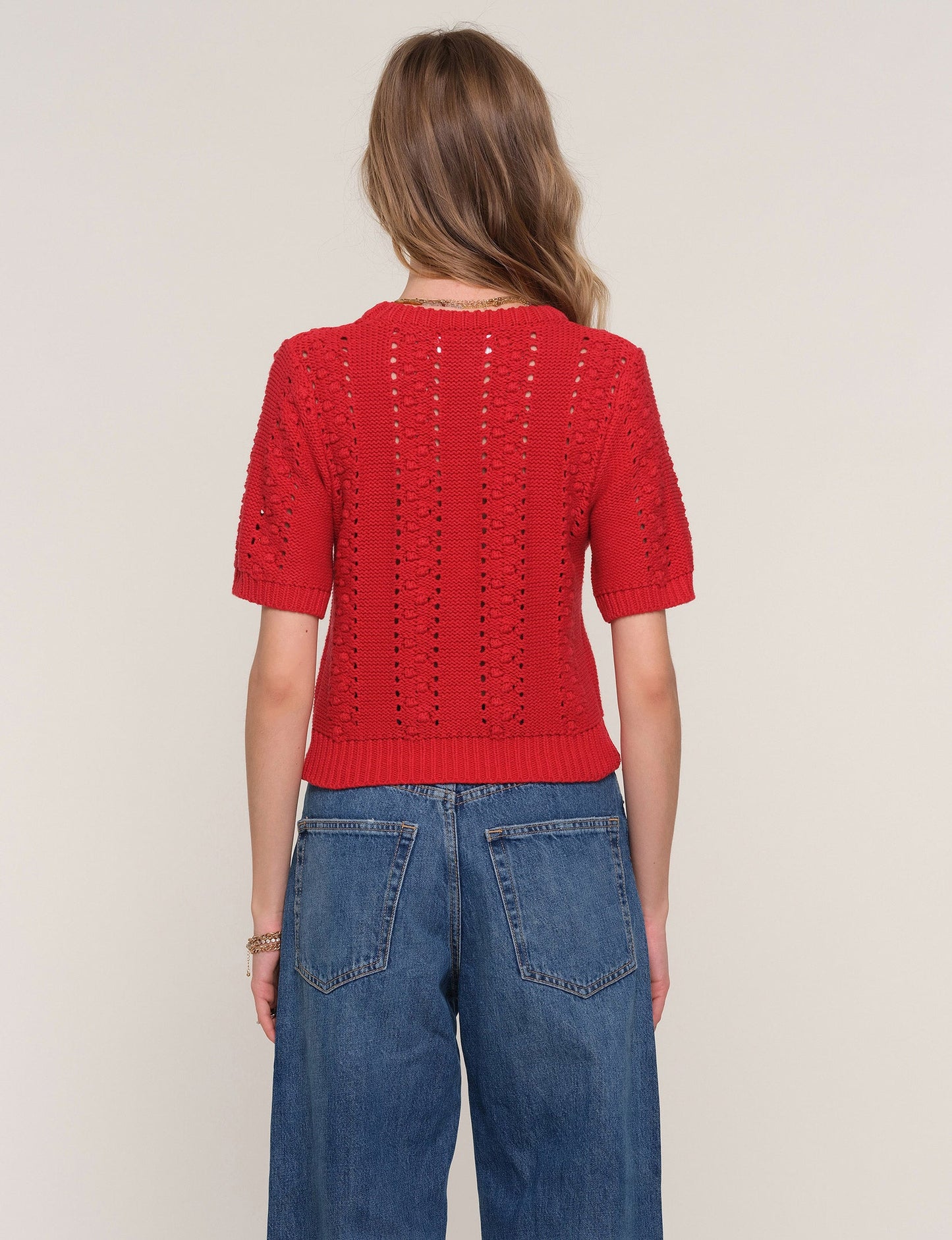 bobbi top
