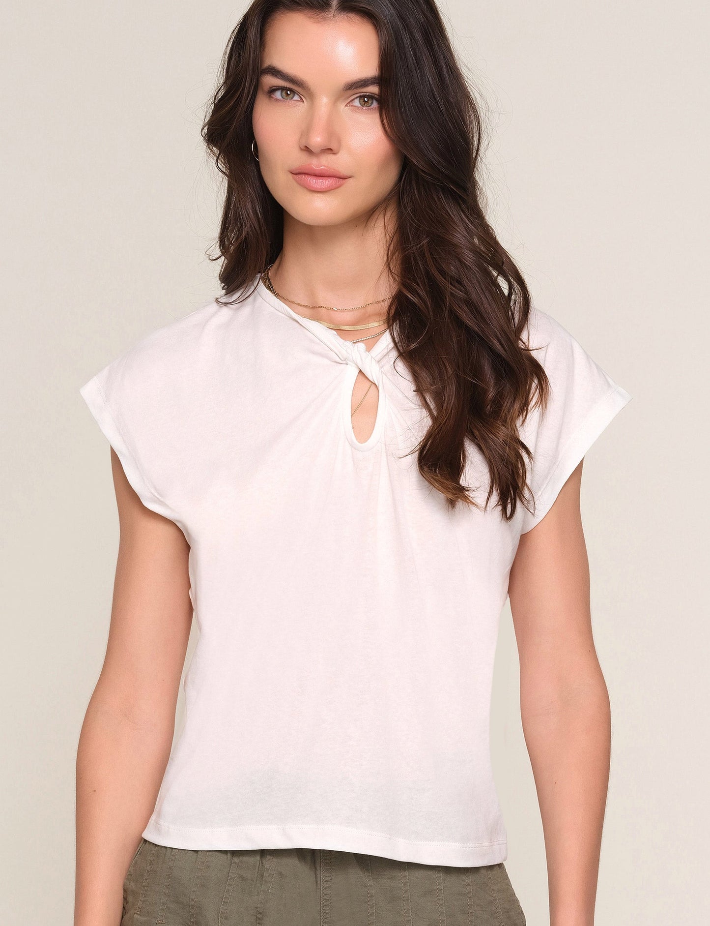 gazania top