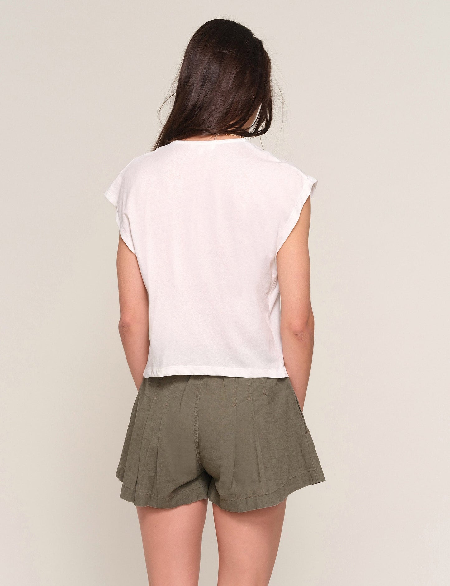 gazania top