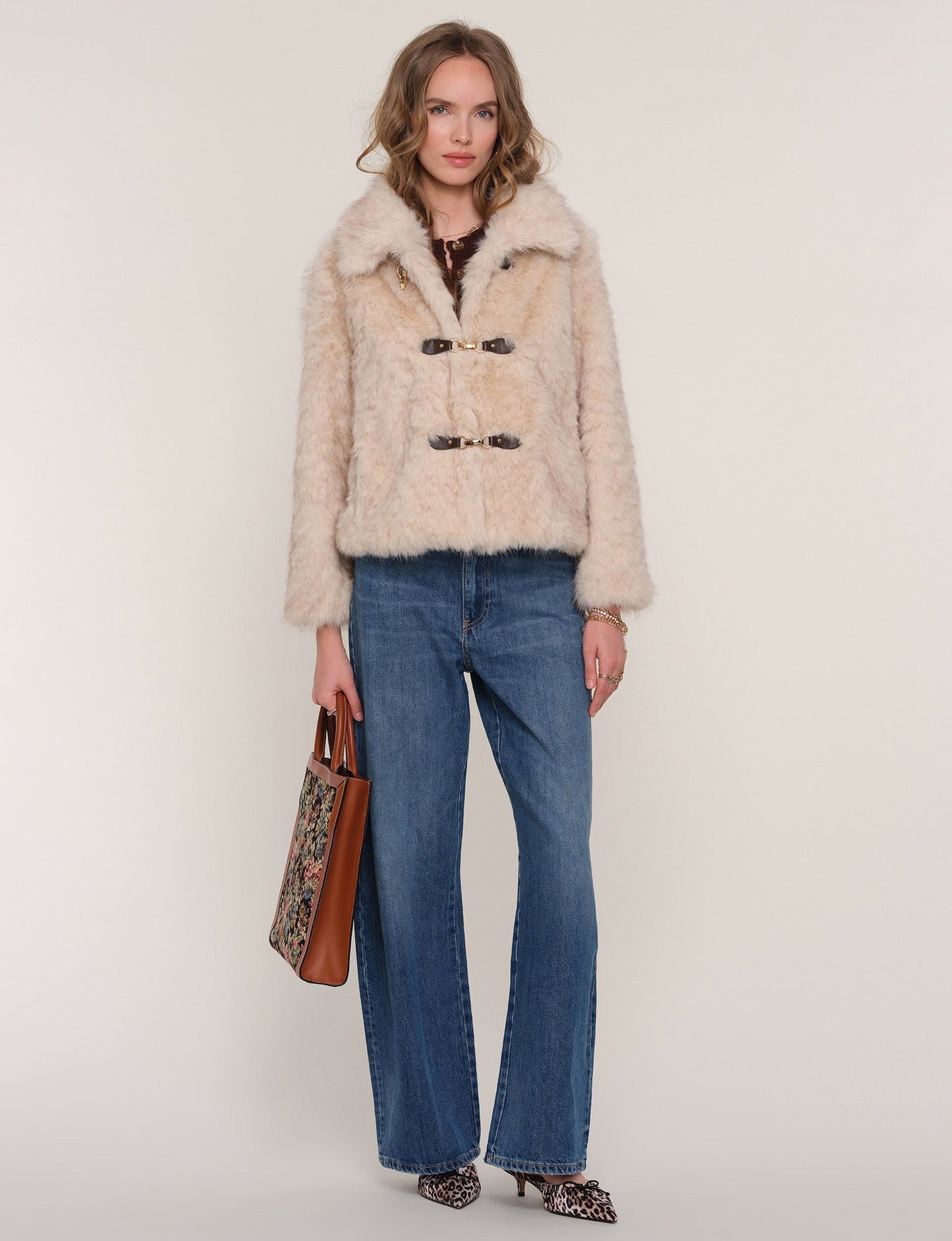 elsbeth jacket