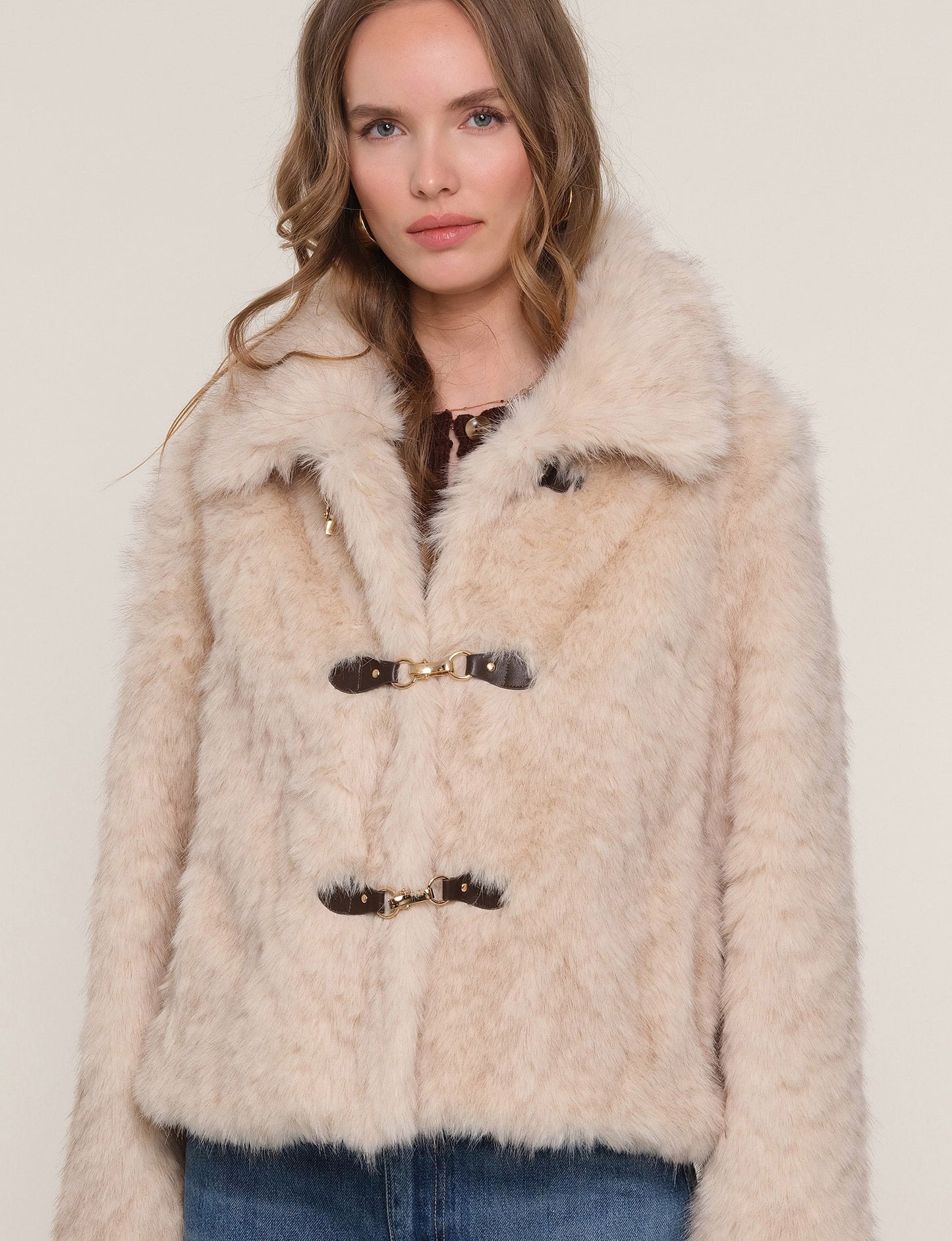 elsbeth jacket