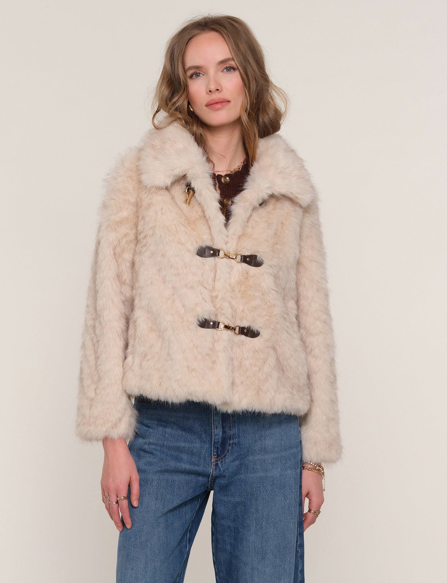 elsbeth jacket
