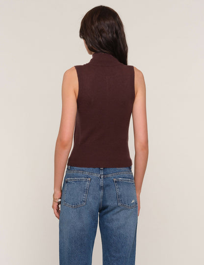 beverly sweater
