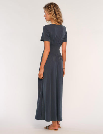 Archie Dress