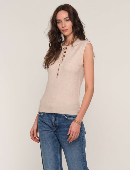 bianca top