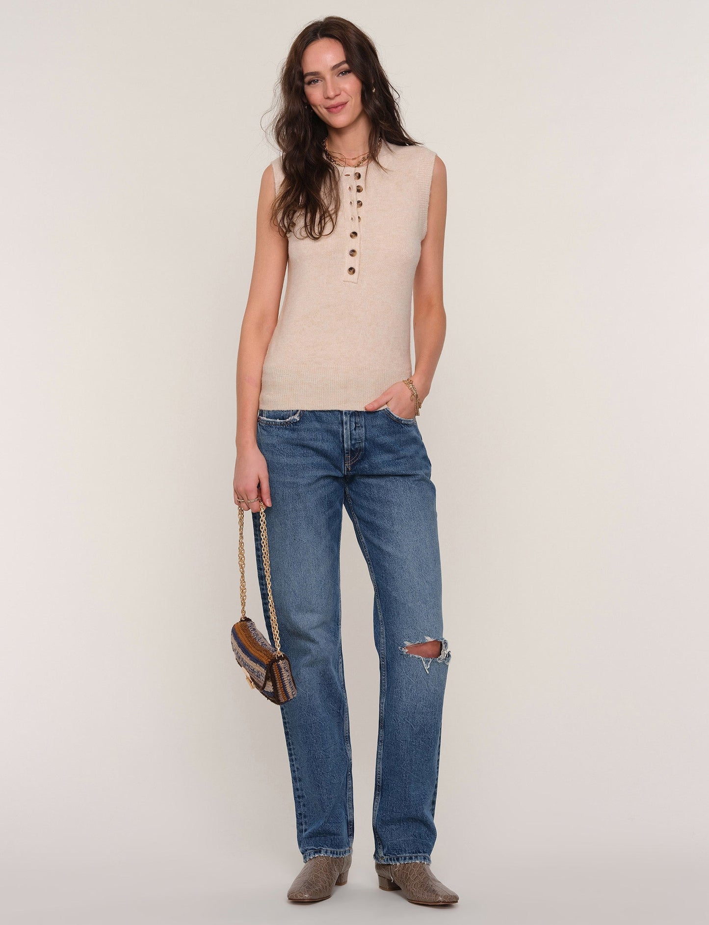 bianca top