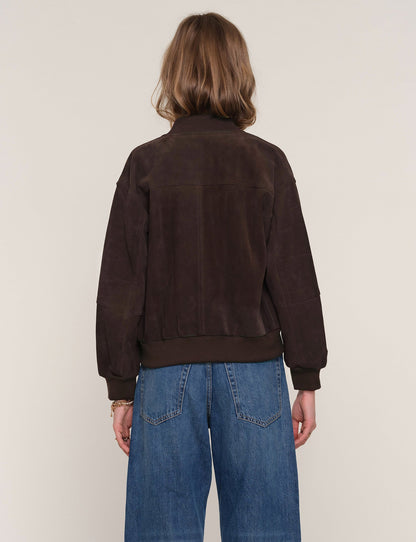 fuji jacket