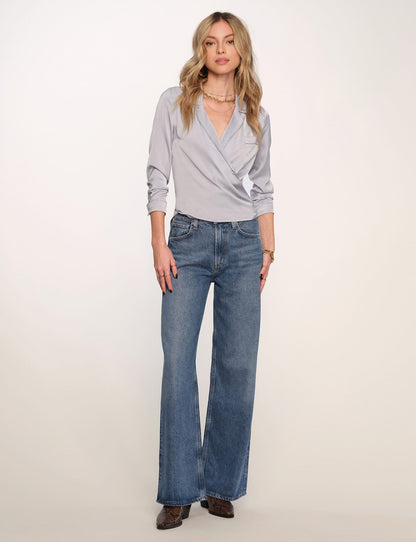 amika top