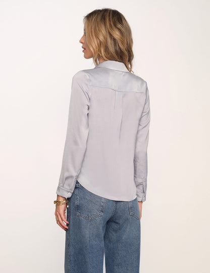 amika top