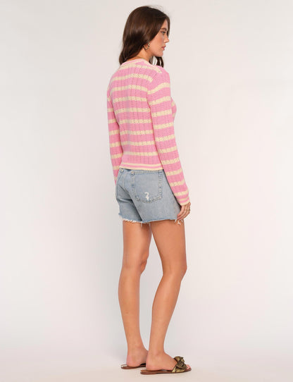 Edolie Cardi