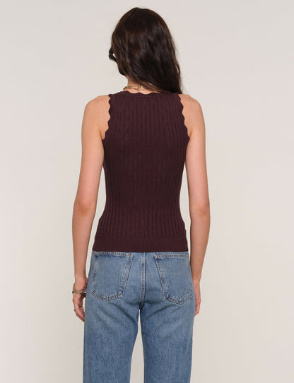cecili top