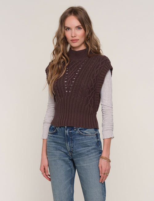dove top