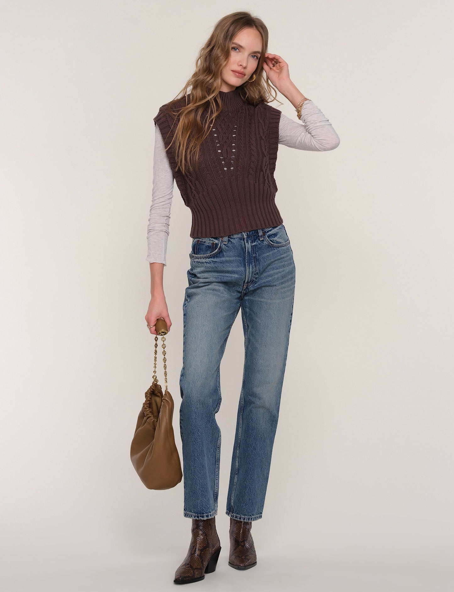dove top