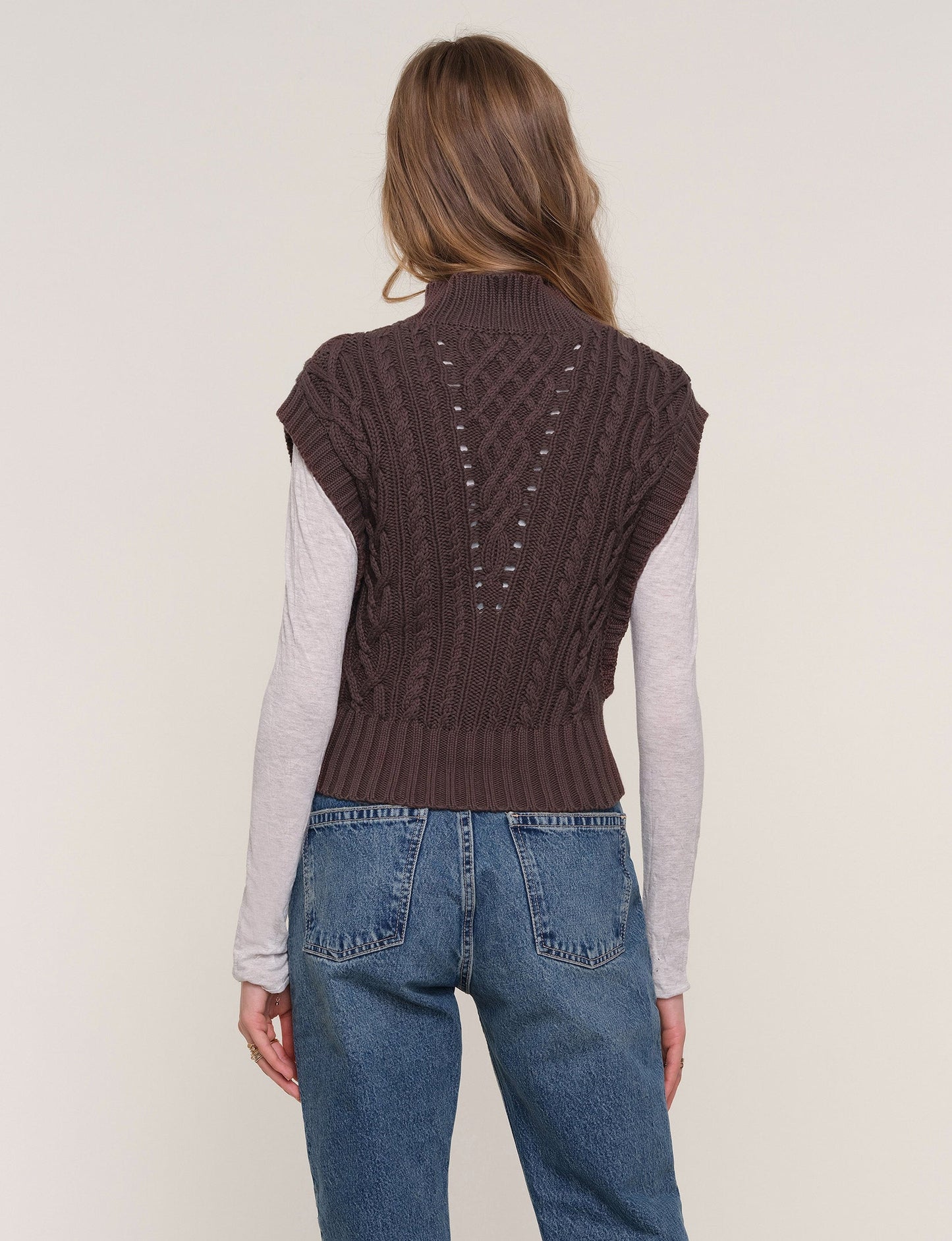 dove top