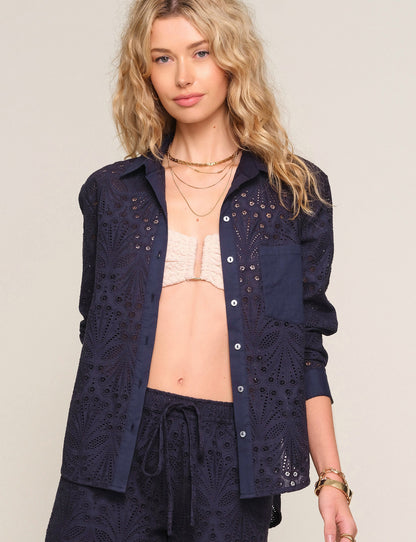 gia two piece