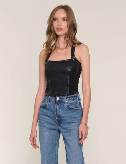 coleen top