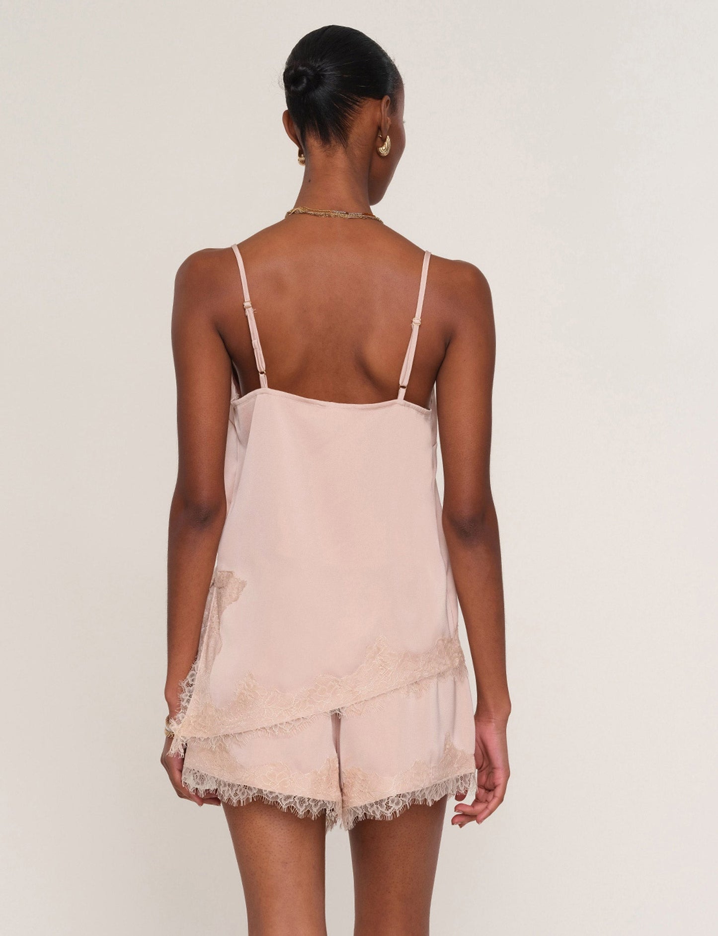 chantale top