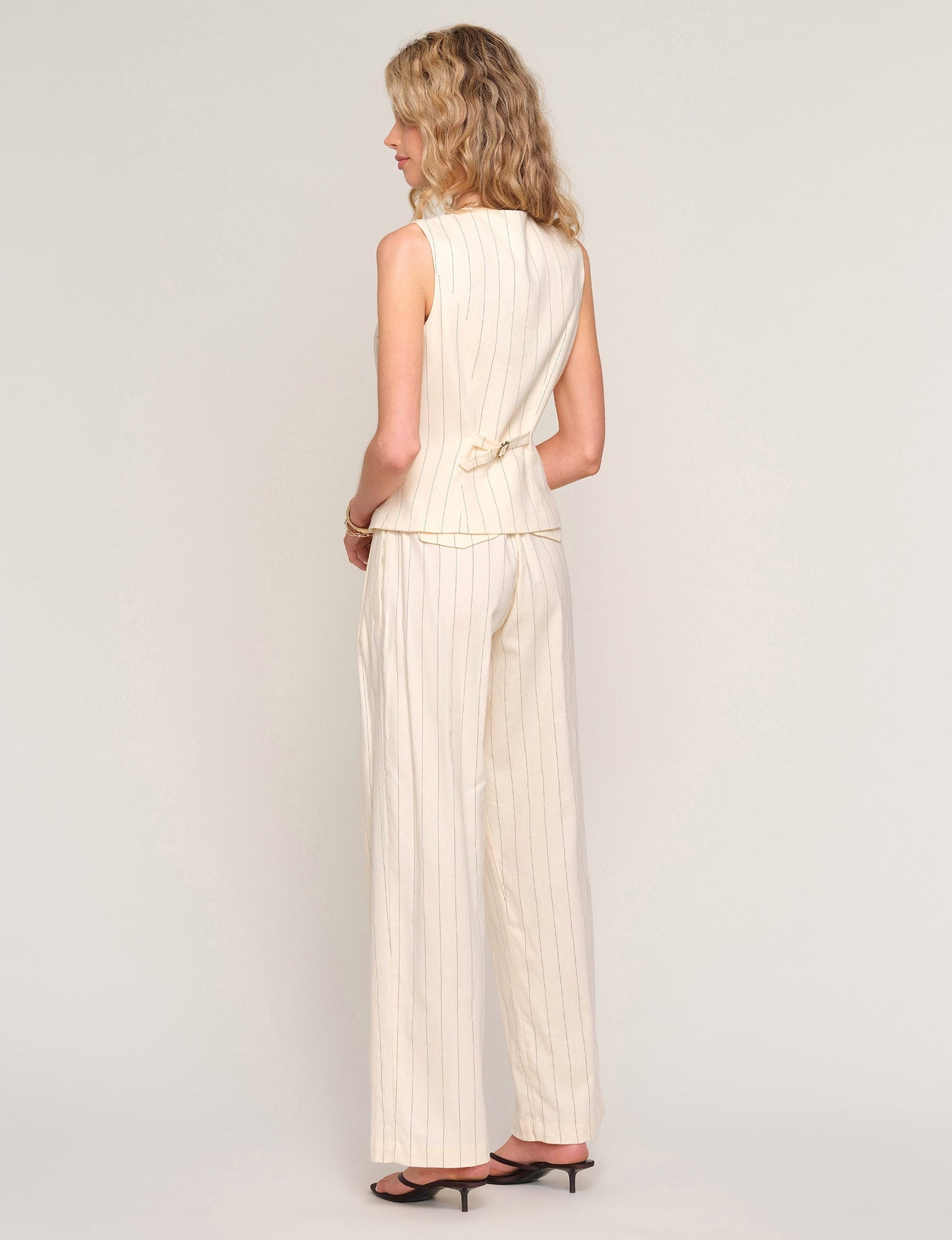 aro pant