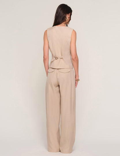 aro pant