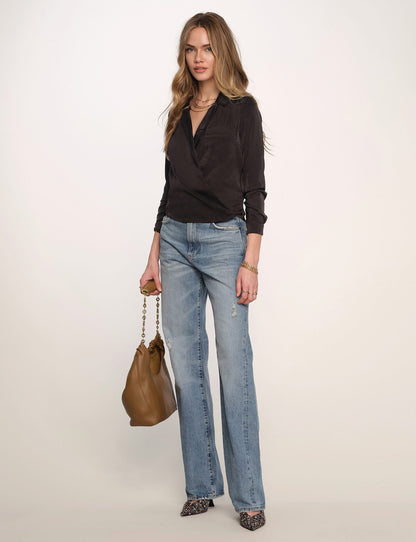 amika top